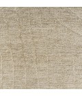 LR Home Hera HAZE-AL Rug 9B3014E5903048