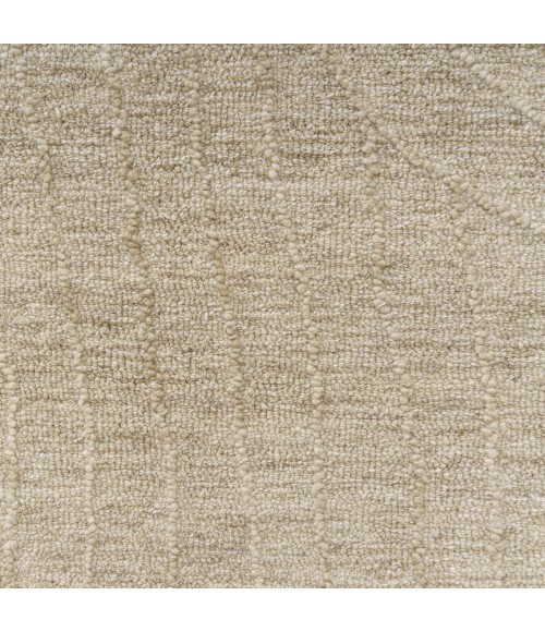 LR Home Hera HAZE-AL Rug 9B3014E5903048