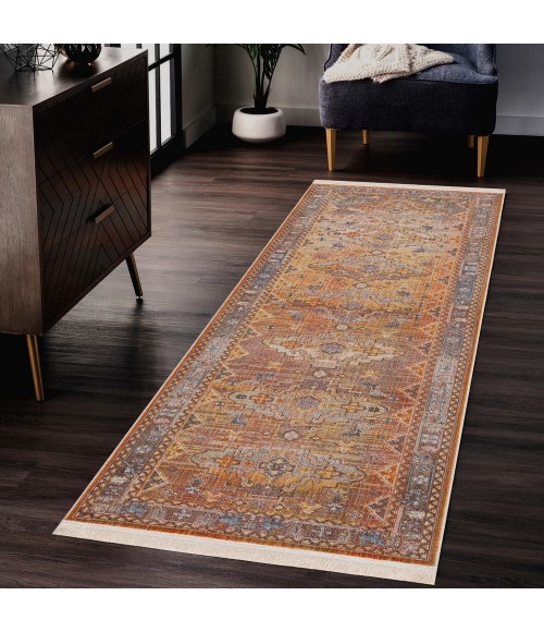 Holi HOLIC 81771 Area Rug