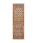 Holi HOLIC 81771 Area Rug