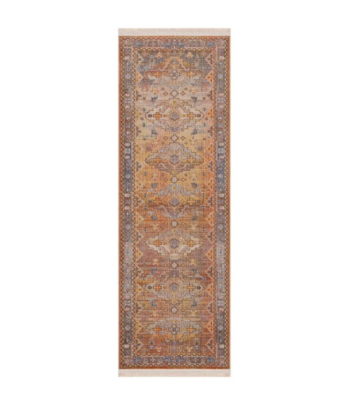 Holi HOLIC 81771 Area Rug