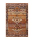 Holi HOLIC 81771 Area Rug