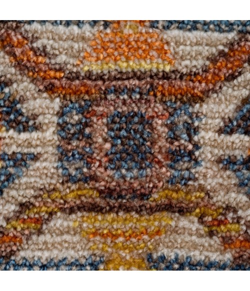 Holi HOLIC 81771 Area Rug