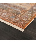 Holi HOLIC 81771 Area Rug