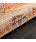 Holi HOLIC 81771 Area Rug