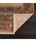 Holi HOLIC 81771 Area Rug
