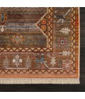 Holi HOLIC 81771 Area Rug