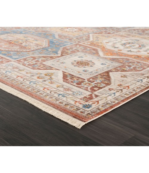 LR Home Hailey HOLI-AM 9B1344E1849348