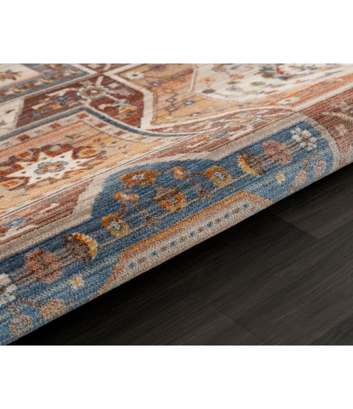 LR Home Hailey HOLI-AM 9B1344E1849348