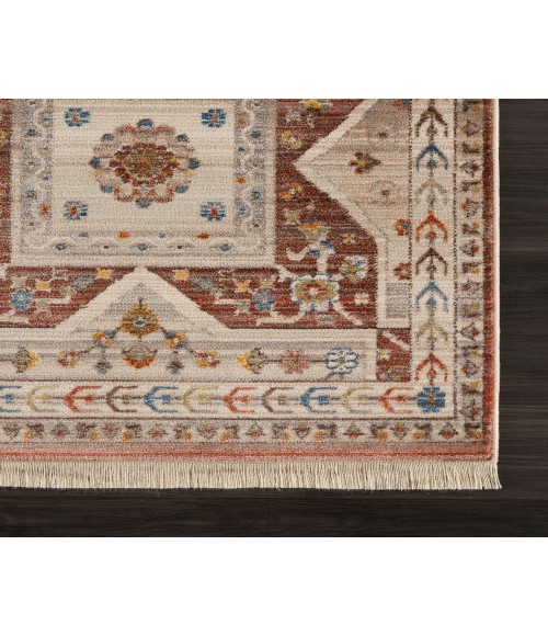 LR Home Hailey HOLI-AM 9B1344E1849348