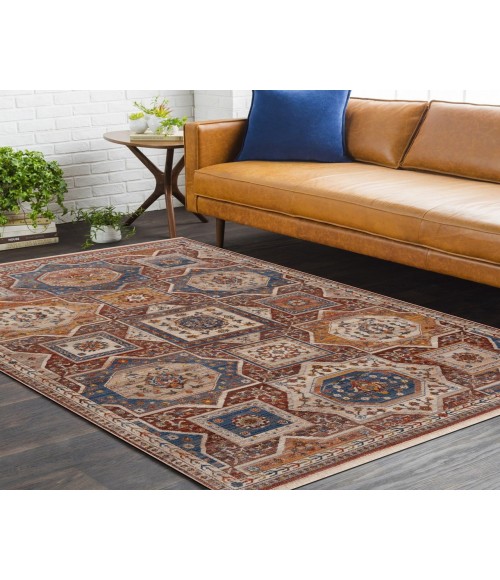 LR Home Hailey HOLI-AM 9B1344E1849348