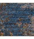 Holi HOLIC 81773 Area Rug