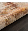 Holi HOLIC 81773 Area Rug