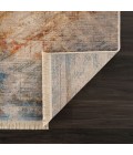 Holi HOLIC 81773 Area Rug