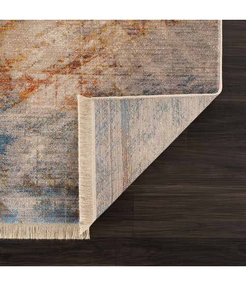 Holi HOLIC 81773 Area Rug