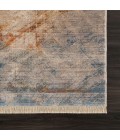 Holi HOLIC 81773 Area Rug