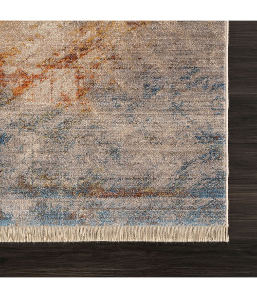 Holi HOLIC 81773 Area Rug