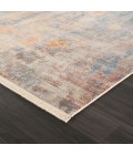 Holi HOLIC 81774 Area Rug