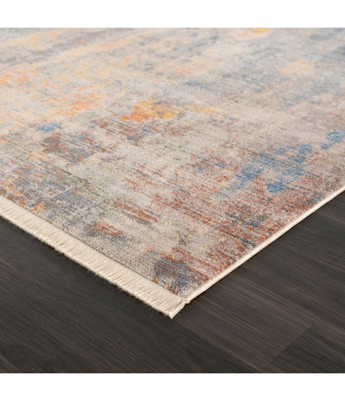 Holi HOLIC 81774 Area Rug