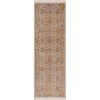 LR Home Holi 81775 Ivory/ Multi 2' X 6' Rect. Rug