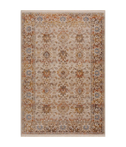 Holi HOLIC 81775 Area Rug