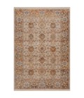 Holi HOLIC 81775 Area Rug