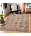 Holi HOLIC 81775 Area Rug