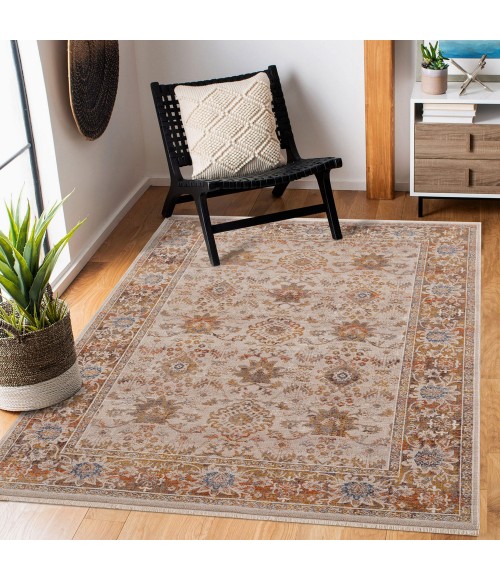 Holi HOLIC 81775 Area Rug