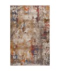 Holi HOLIC 81776 Area Rug
