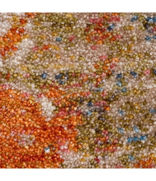 Holi HOLIC 81776 Area Rug