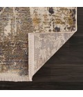 Holi HOLIC 81776 Area Rug