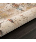 Holi HOLIC 81776 Area Rug