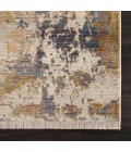 Holi HOLIC 81776 Area Rug