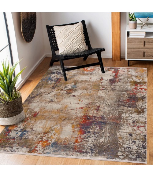 Holi HOLIC 81776 Area Rug