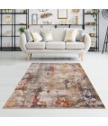 Holi HOLIC 81776 Area Rug