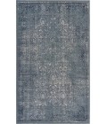Imagine IMAGI 81511 Area Rug