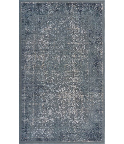 Imagine IMAGI 81511 Area Rug