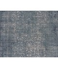 Imagine IMAGI 81511 Area Rug