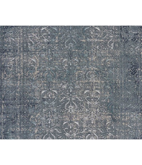 Imagine IMAGI 81511 Area Rug