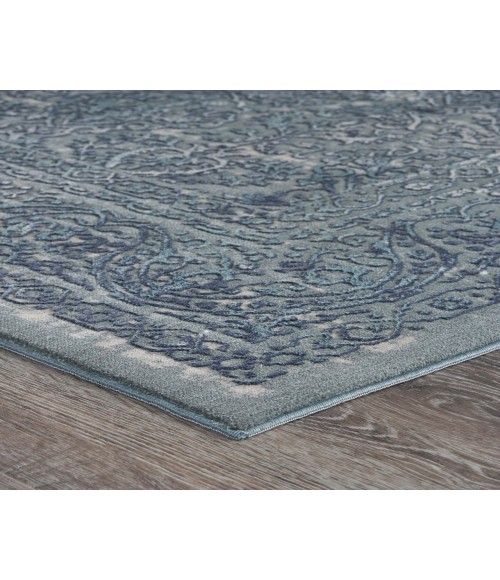 Imagine IMAGI 81511 Area Rug