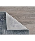 Imagine IMAGI 81511 Area Rug