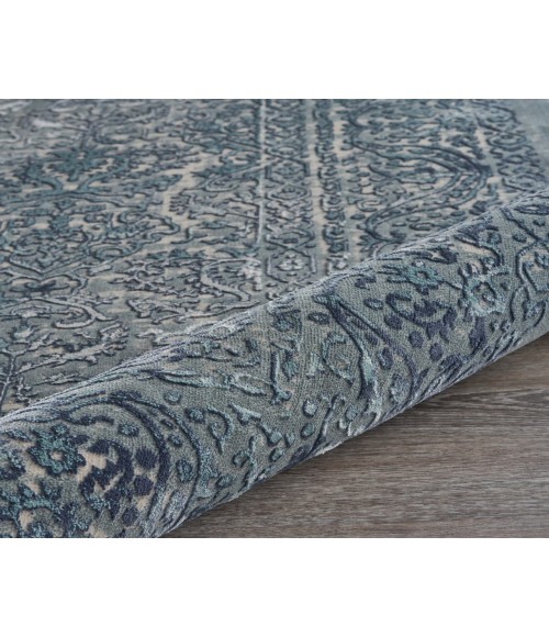 Imagine IMAGI 81511 Area Rug