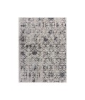 LR Home Ida IMAG-AO 3B8847E0849348