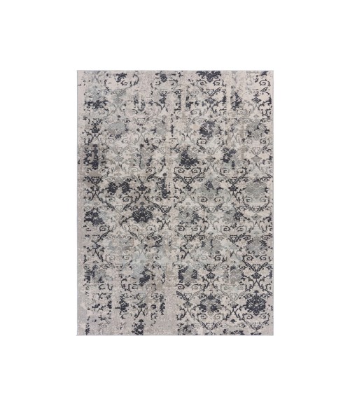 LR Home Ida IMAG-AO 3B8847E0849348