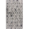 Itzel IMA-AO Cream Area Rug 9 ft. 6 in. X 13 ft. Rectangle