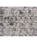 LR Home Ida IMAG-AO 3B8847E0849348