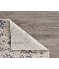 LR Home Ida IMAG-AO 3B8847E0849348
