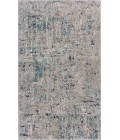 Imagine IMAGI 81513 Area Rug
