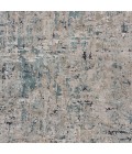 Imagine IMAGI 81513 Area Rug