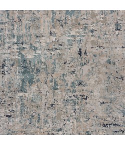 Itzel IMA-AP Gray Area Rug 5 ft. 3 in. X 7 ft. 6 in. Rectangle